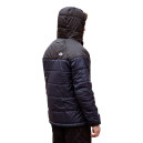 Куртка The North Face Active Blue Black NF0A3C8D-BBB