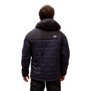 Куртка The North Face Active Blue Black NF0A3C8D-BBB