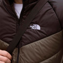 Куртка The North Face Active Black Khaki NF0A3C8D-BKB