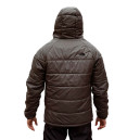 Куртка The North Face Active Khaki NF0A3C8D-KCK