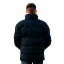 Двухстороння куртка The North Face Double Sides Black NF0A3DBL-BLK