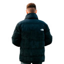 Двухстороння куртка The North Face Double Sides Black NF0A3DBL-TBL