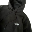 Спортивний костюм The North Face Fleece Grey NF0A7UBI-790