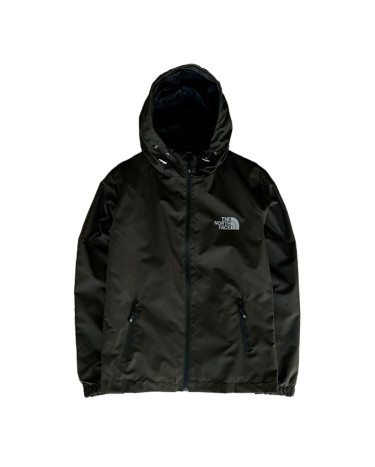 Вітрівка The North Face Windbreaker Jacket NF0A7QAW-A2A