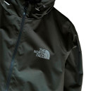 Вітрівка The North Face Windbreaker Jacket NF0A7QAW-A2A