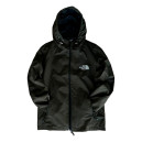 Вітрівка The North Face Windbreaker Jacket NF0A7QAW-A2A