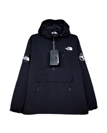 Куртка анорак The North Face Waterproof NF0A3XZM-WW1