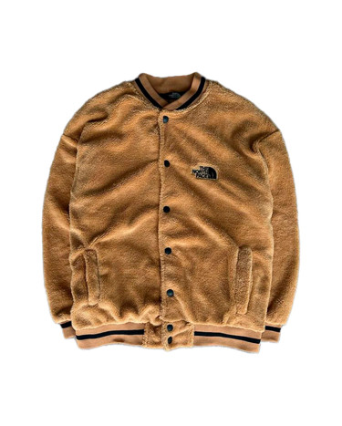Бомбер Унісекс The North Face NF0A8IBB-1A1