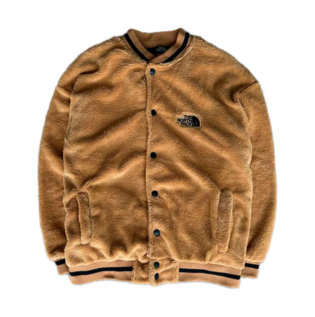 Бомбер Унісекс The North Face NF0A8IBB-1A1