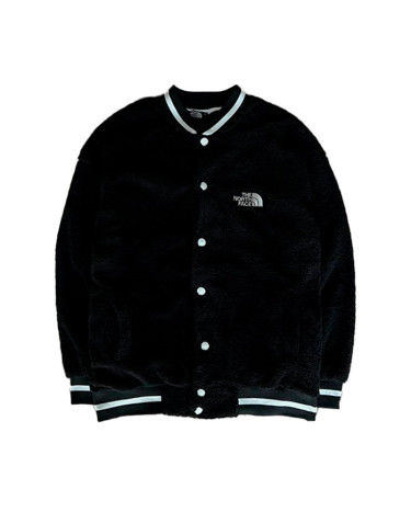 Бомбер Унісекс The North Face NF0A8IBB-1A2