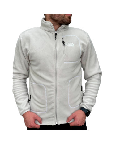 Флісова Кофта Унісекс The North Face Fleece Jacket NF0A7UR6-0F1