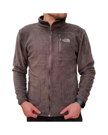 Флісова Кофта Унісекс The North Face Fleece Jacket NF0A7UR6-0F4