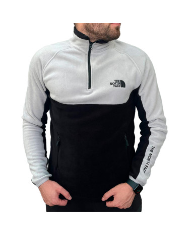 Флісова Кофта Унісекс The North Face Fleece Jacket NF0A7UR6-0F6