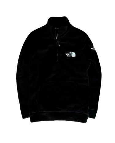 Флісовий Реглан Унісекс The North Face NF0A5IHQ-31A