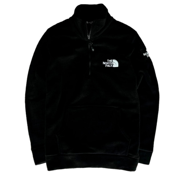 Флісовий Реглан Унісекс The North Face NF0A5IHQ-31A