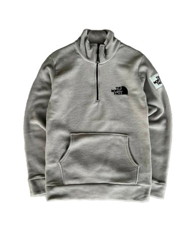 Флісовий Реглан Унісекс The North Face NF0A5IHQ-32A