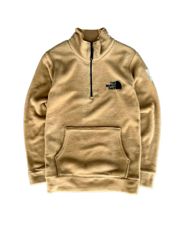 Флісовий Реглан Унісекс The North Face NF0A5IHQ-33A