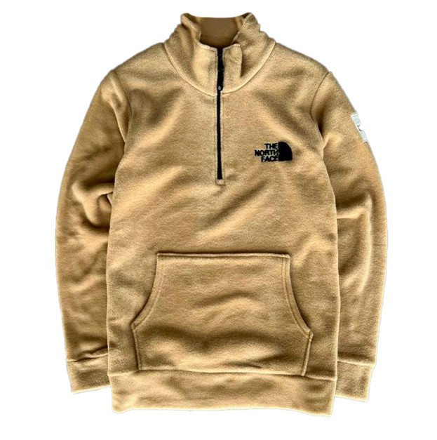 Флісовий Реглан Унісекс The North Face NF0A5IHQ-33A