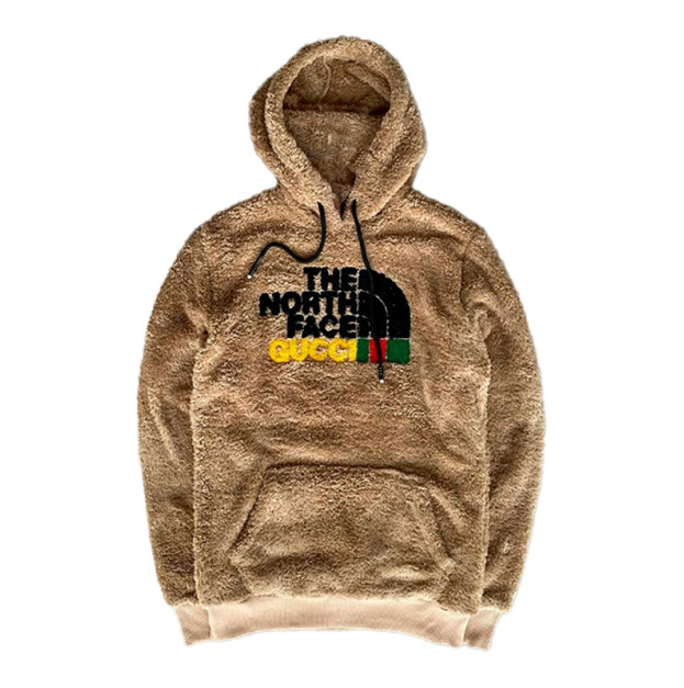 Худі унісекс The North Face Hoodie Jumbo Half Dome NF0A811M-1C1