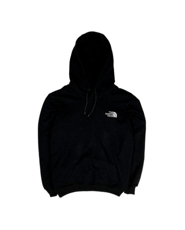 Худі унісекс The North Face NF0A811M-1C4