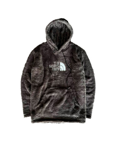 Худі унісекс The North Face NF0A811M-5W6