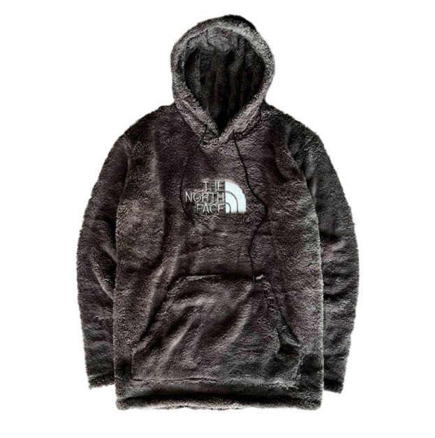 Худі унісекс The North Face NF0A811M-5W6