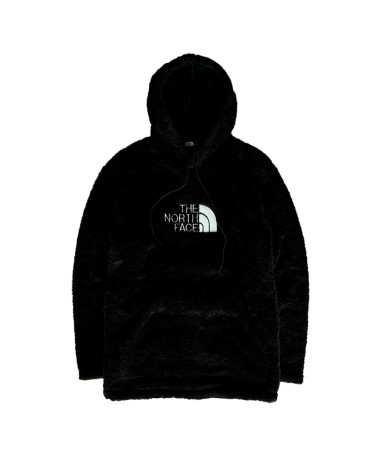 Худі унісекс The North Face NF0A811M-5W7