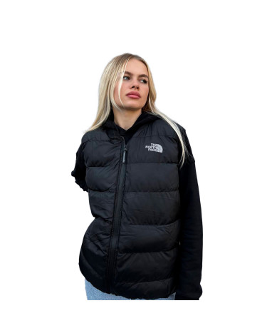 Жилетка унісекс The North Face 1996 Retro Nuptse Vest 700 NF0A3XEP-JK0