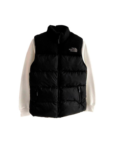 Жилетка унісекс The North Face 1996 Retro Nuptse Vest NF0A3JQQ-11E