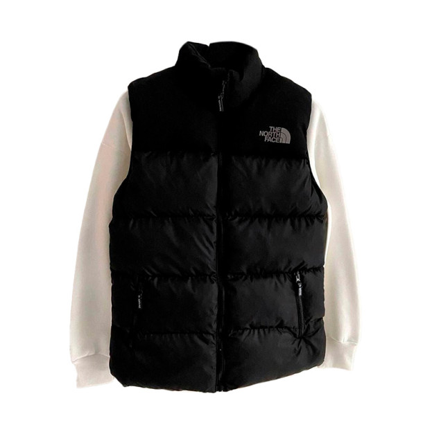 Жилетка унісекс The North Face 1996 Retro Nuptse Vest NF0A3JQQ-11E