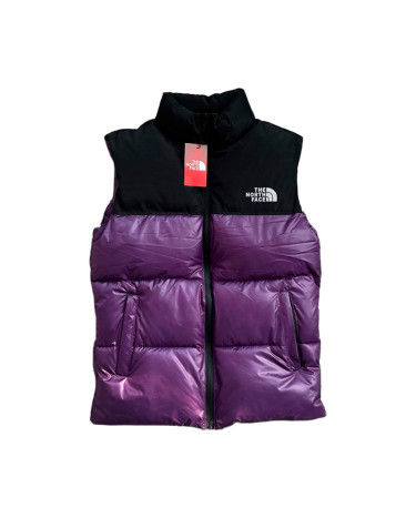 Жилетка унісекс The North Face 1996 Retro Nuptse Vest NF0A3JQQ-11W