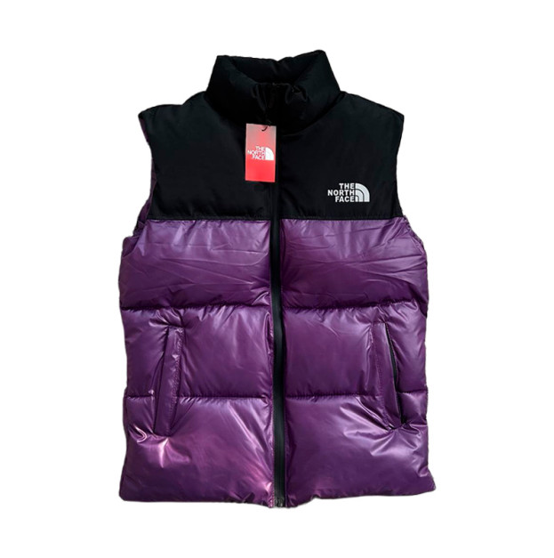 Жилетка унісекс The North Face 1996 Retro Nuptse Vest NF0A3JQQ-11W