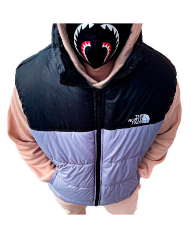 Жилетка унісекс The North Face 1996 Retro Nuptse Vest NF0A3JQQ-DY1