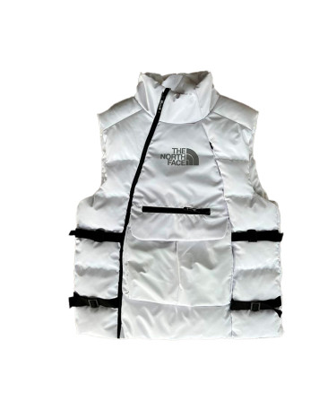 Жмлетка унісекс рефлективна The North Face 1996 Retro Nuptse Vest NF0A3JQQ-RA