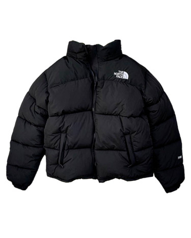 Пуховик Унісекс The North Face 1996 Retro Nuptse Jacket 700 NF0A3C8D-A0F