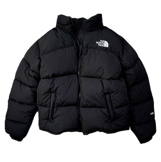 Пуховик Унісекс The North Face 1996 Retro Nuptse Jacket 700 NF0A3C8D-A0F