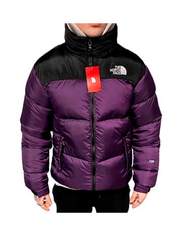 Пуховик Унісекс The North Face 1996 Retro Nuptse Jacket 700 NF0A3C8D-A0G