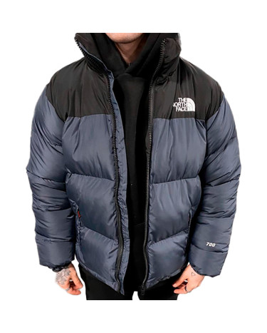 Пуховик Унісекс The North Face 1996 Retro Nuptse Jacket 700 NF0A3C8D-A0H