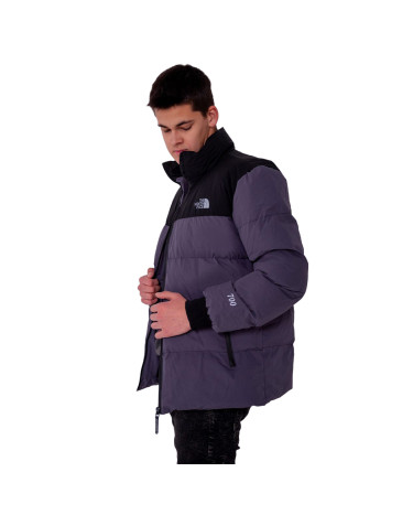 Пуховик Унісекс The North Face 1996 Retro Nuptse Jacket 700 NF0A3XEO-PW8