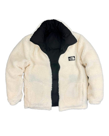 Пуховик Унісекс Двосторонній The North Face 1996 Retro Nuptse Jacket NF0A3C8D-69B