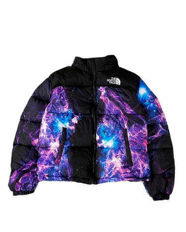 Пуховик Унісекс The North Face 1996 Retro Nuptse Jacket NF0A3C8D-A1U