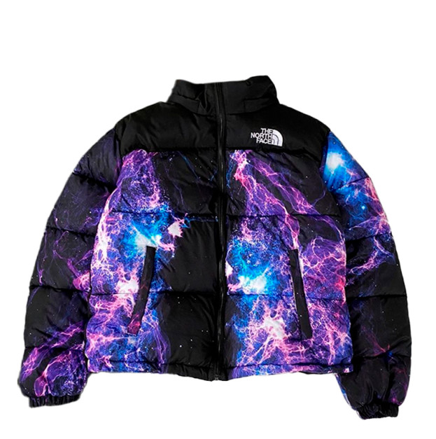 Пуховик Унісекс The North Face 1996 Retro Nuptse Jacket NF0A3C8D-A1U