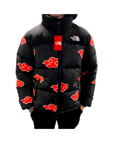 Пуховик Унісекс The North Face 1996 Retro Nuptse Jacket NF0A3C8D-A1W