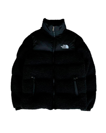Пуховик Унісекс The North Face 1996 Retro Nuptse Jacket NF0A3C8D-B2T