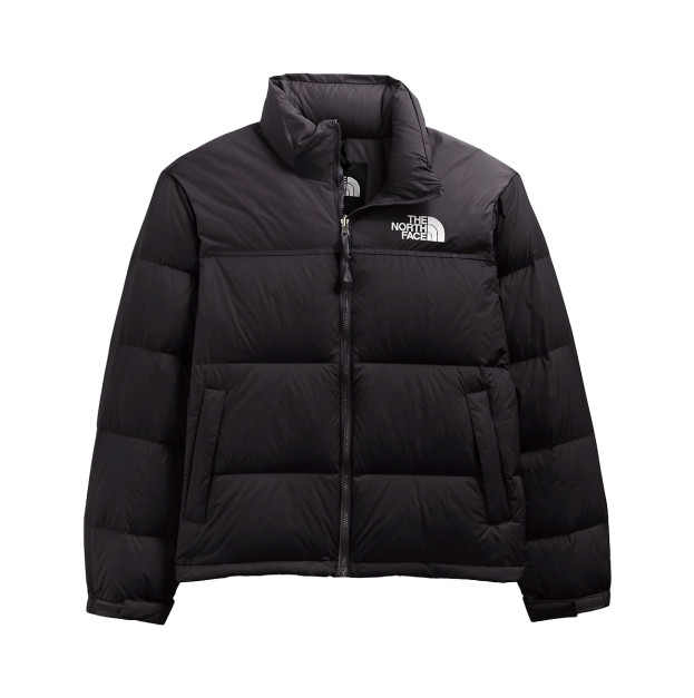Пуховик Унісекс The North Face 1996 Retro Nuptse Jacket 700 NF0A3C8D-LE4