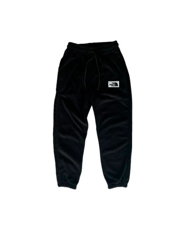 Флісові Штани Унісекс The North Face NF0A4QP2-001