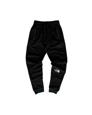 Штани унісекс The North Face NF0A4QP2-002