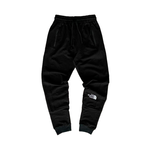 Штани унісекс The North Face NF0A4QP2-002