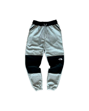 Штани унісекс The North Face NF0A4QP2-003