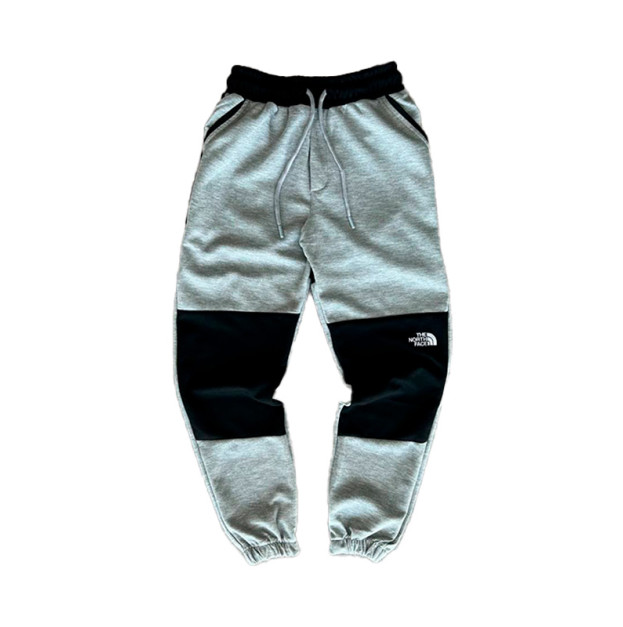 Штани унісекс The North Face NF0A4QP2-003